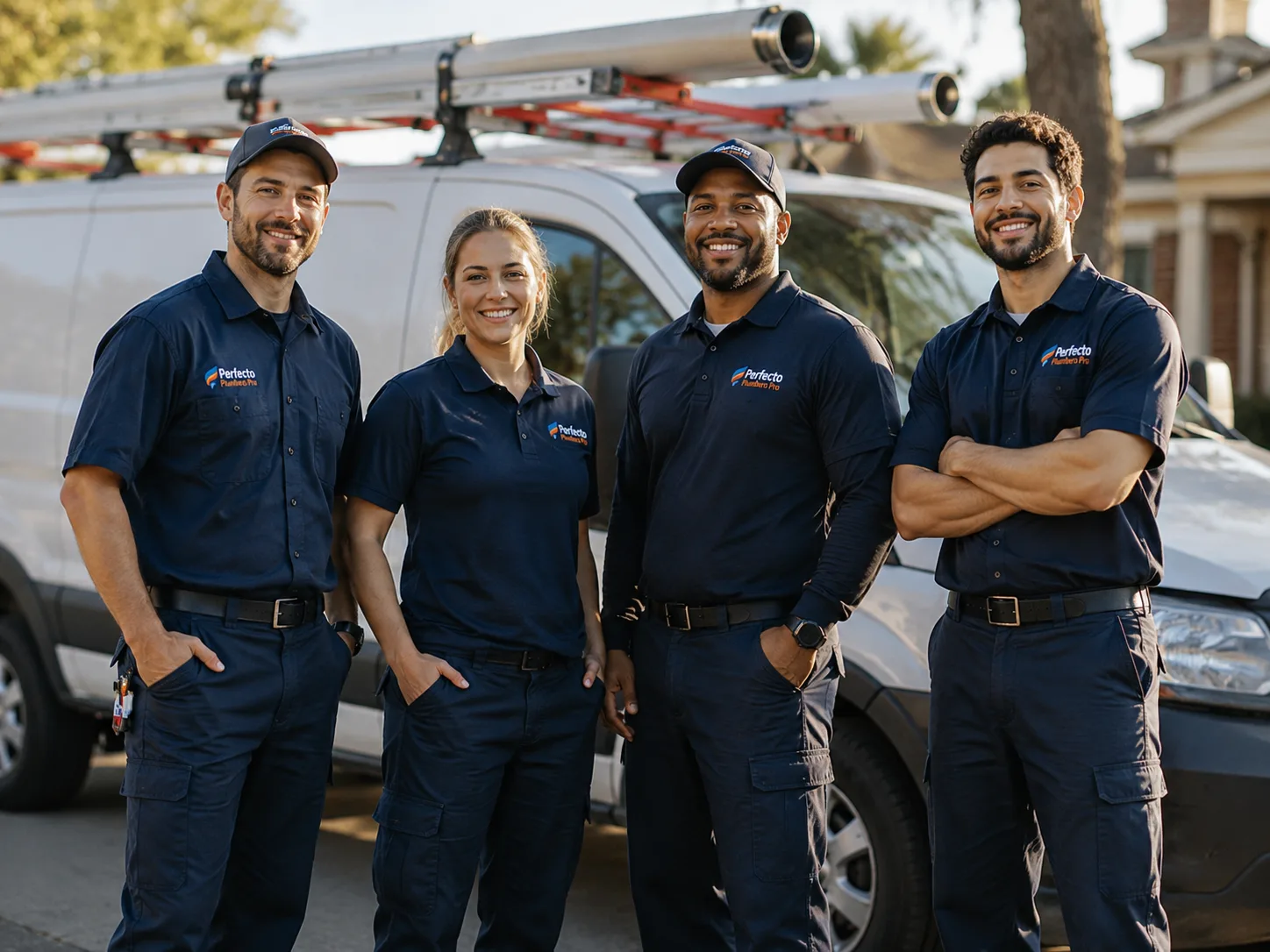 Emergency Plumber Near Me in Climax, GA near me